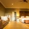 Bagatelle Kalahari Game Ranch - Hardap