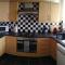 The Gateway Guest Apartment - Portstewart