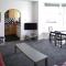 The Gateway Guest Apartment - Portstewart