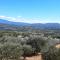 LInstant Provence LInstant Provence