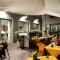 Arli Hotel Business and Wellness - Bergamo