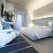 Arli Hotel Business and Wellness
