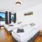 Podstata Apartments Vrchlabí - Rotterovka