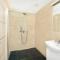 Podstata Apartments Vrchlabí - Rotterovka