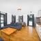 Podstata Apartments Vrchlabí - Rotterovka