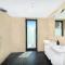 Podstata Apartments Vrchlabí - Rotterovka