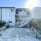 Apartman Blažina