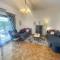 Apartman Blažina
