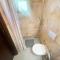 Apartman Blažina