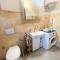 Apartman Blažina