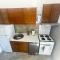 Apartman Blažina