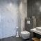 Stylchyn 90 Apartamenty nad Jeziorem Czorsztyńskim