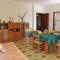 Residence Trivento
