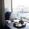 Tallink City Hotel