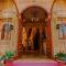 Hotel Lal Garh Fort And Palace