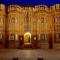 Hotel Lal Garh Fort And Palace