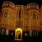 Hotel Lal Garh Fort And Palace