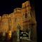 Hotel Lal Garh Fort And Palace