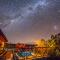 Dinkweng Safari Lodge - The Waterberg Biosphere