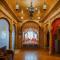 Hotel Lal Garh Fort And Palace