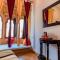 Hotel Lal Garh Fort And Palace