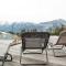 Exclusive Alpenlodge ski in ski out Galsterberg