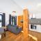 Podstata Apartments Vrchlabí - Rotterovka