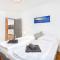 Podstata Apartments Vrchlabí - Rotterovka
