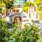 Aventino Guest House