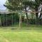 Edge of Padstow, 2 bedroom luxury lodge