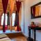 Hotel Lal Garh Fort And Palace