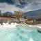 Hotel Ansitz Plantiz - Merano