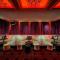 Queens Hotel
