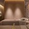 Grand Hyatt Dalian
