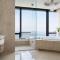Grand Hyatt Dalian