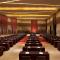 Grand Hyatt Dalian