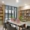 Oakwood Hotel & Residence Bangkok