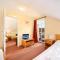 Hotel Erika