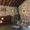 Podere Pruneto