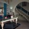 Hotel de charme Regency photo 20