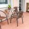 Diana Apartments Karlovy Vary - Karlovy Vary