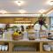 Oakwood Hotel & Residence Bangkok