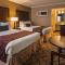 Best Western Plus Orchid Hotel & Suites - Roseville