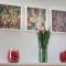 Margot Apartment by Mamo Florence