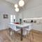 Margot Apartment by Mamo Florence