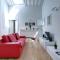 Margot Apartment by Mamo Florence