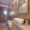 Margot Apartment by Mamo Florence