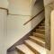 Margot Apartment by Mamo Florence