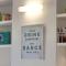 Margot Apartment by Mamo Florence