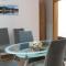 Diana Apartments Karlovy Vary - Karlovy Vary